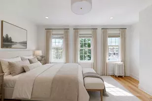 91-48 71st Ave, Forest Hills, NY 11375 - Photo 12