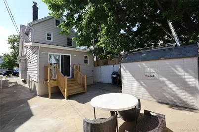91-48 71st Avenue, Forest Hills, NY 11375 - Photo 26