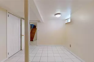 91-48 71st Ave, Forest Hills, NY 11375 - Photo 24