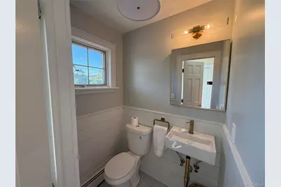 250 Oneck Lane, Westhampton, NY 11978 - Photo 10