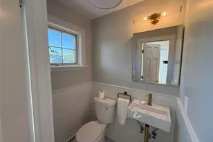 250 Oneck Ln, Westhampton, NY 11978 - Photo 10