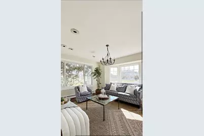 250 Oneck Lane, Westhampton, NY 11978 - Photo 8