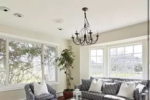 250 Oneck Ln, Westhampton, NY 11978 - Photo 8