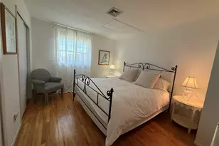 250 Oneck Ln, Westhampton, NY 11978 - Photo 20