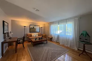 250 Oneck Ln, Westhampton, NY 11978 - Photo 12