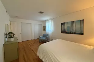 250 Oneck Ln, Westhampton, NY 11978 - Photo 22
