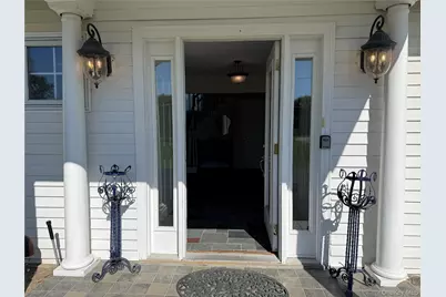 250 Oneck Lane, Westhampton, NY 11978 - Photo 2
