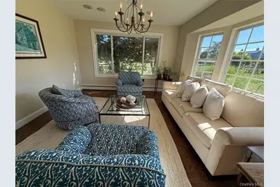 250 Oneck Lane, Westhampton, NY 11978 - Photo 6