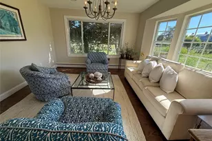 250 Oneck Ln, Westhampton, NY 11978 - Photo 6