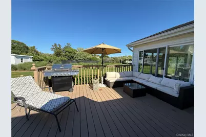 250 Oneck Lane, Westhampton, NY 11978 - Photo 28