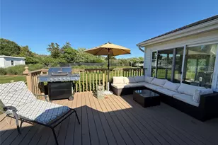 250 Oneck Ln, Westhampton, NY 11978 - Photo 28