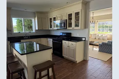 250 Oneck Lane, Westhampton, NY 11978 - Photo 4
