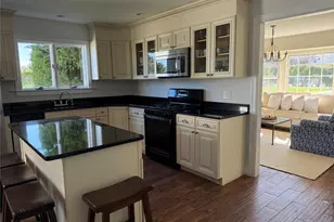 250 Oneck Ln, Westhampton, NY 11978 - Photo 4