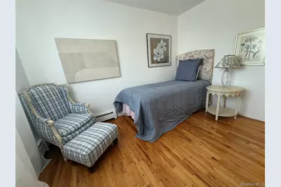250 Oneck Lane, Westhampton, NY 11978 - Photo 26