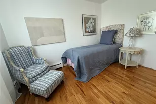 250 Oneck Ln, Westhampton, NY 11978 - Photo 26