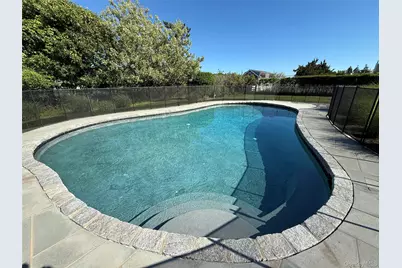 250 Oneck Lane, Westhampton, NY 11978 - Photo 30