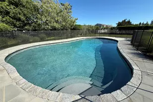 250 Oneck Ln, Westhampton, NY 11978 - Photo 30