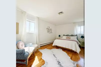 250 Oneck Lane, Westhampton, NY 11978 - Photo 10