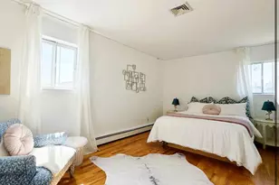 250 Oneck Ln, Westhampton, NY 11978 - Photo 10