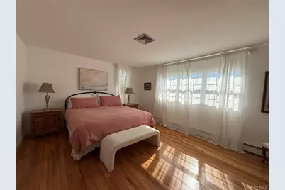250 Oneck Lane, Westhampton, NY 11978 - Photo 16