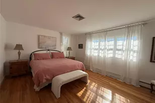250 Oneck Ln, Westhampton, NY 11978 - Photo 16