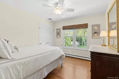 15 Rosebriar Lane, East Quogue, NY 11942 - Photo 12