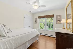 15 Rosebriar Ln, East Quogue, NY 11942 - Photo 12