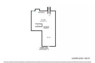 15 Rosebriar Ln, East Quogue, NY 11942 - Photo 24