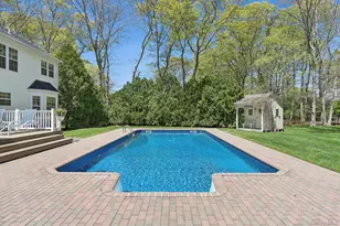 15 Rosebriar Ln, East Quogue, NY 11942 - Photo 16