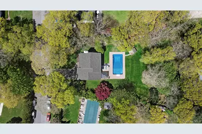 15 Rosebriar Lane, East Quogue, NY 11942 - Photo 18
