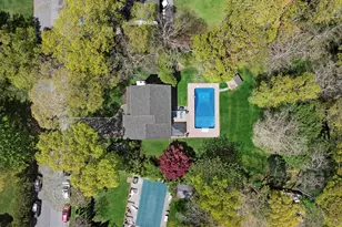 15 Rosebriar Ln, East Quogue, NY 11942 - Photo 18