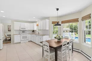 15 Rosebriar Ln, East Quogue, NY 11942 - Photo 6