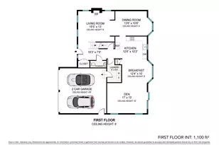 15 Rosebriar Ln, East Quogue, NY 11942 - Photo 22