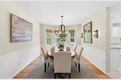 15 Rosebriar Lane, East Quogue, NY 11942 - Photo 4