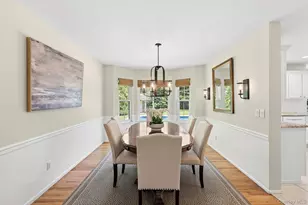 15 Rosebriar Ln, East Quogue, NY 11942 - Photo 4