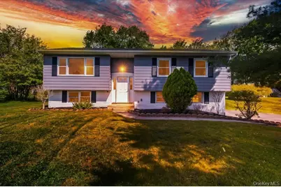 29 Beth Drive, Middletown, NY 10941 - Photo 4
