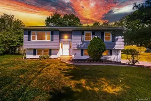 29 Beth Dr, Middletown, NY 10941 - Photo 4