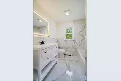 29 Beth Drive, Middletown, NY 10941 - Photo 12