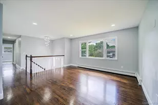 29 Beth Dr, Middletown, NY 10941 - Photo 6