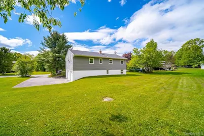 29 Beth Drive, Middletown, NY 10941 - Photo 24