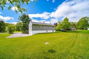 29 Beth Dr, Middletown, NY 10941 - Photo 24