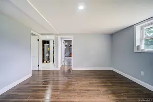 29 Beth Dr, Middletown, NY 10941 - Photo 18