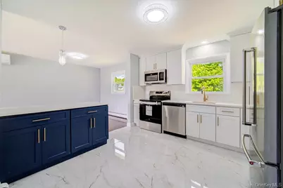 29 Beth Drive, Middletown, NY 10941 - Photo 10