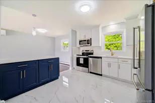 29 Beth Dr, Middletown, NY 10941 - Photo 10