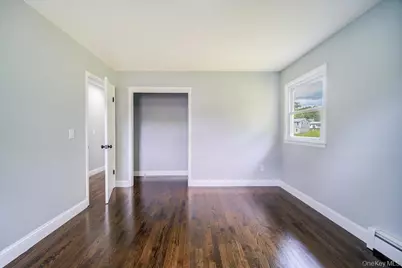 29 Beth Drive, Middletown, NY 10941 - Photo 16