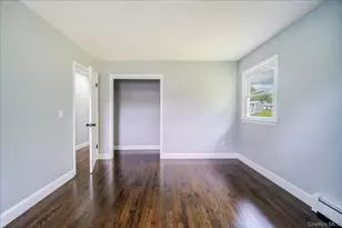 29 Beth Dr, Middletown, NY 10941 - Photo 16