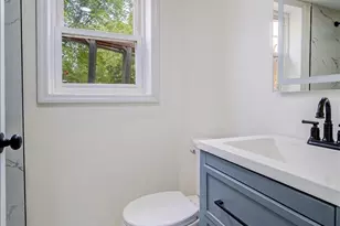 29 Beth Dr, Middletown, NY 10941 - Photo 20