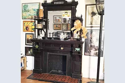 529 Manhattan Avenue, New York, NY 10027 - Photo 14