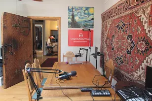 529 Manhattan Ave, New York, NY 10027 - Photo 18