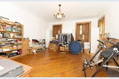 529 Manhattan Avenue, New York, NY 10027 - Photo 12
